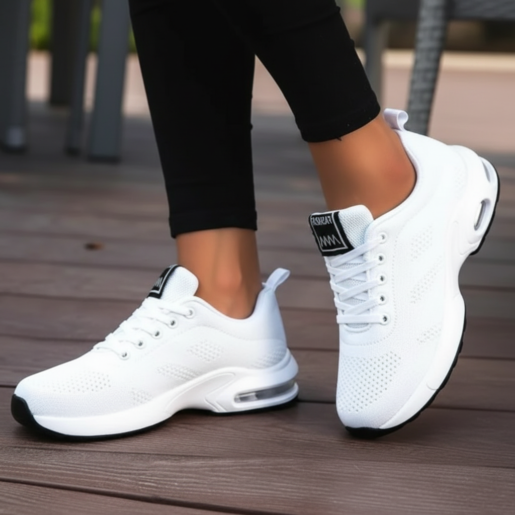 Women's Shoes Slip-On Casual | Footwear - Image 1