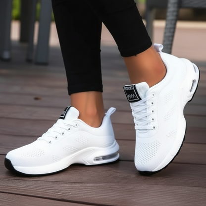 Women's Shoes Slip-On Casual | Footwear - Image 1