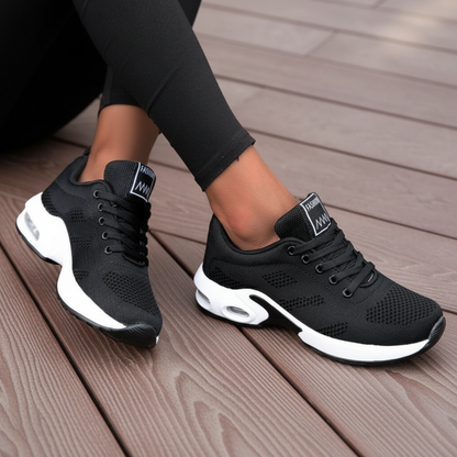 Women's Shoes Slip-On Casual | Footwear - Image 2