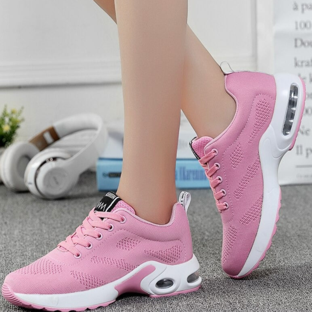 Women's Shoes Slip-On Casual | Footwear - Image 3