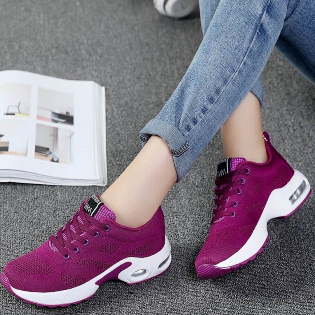 Women's Shoes Slip-On Casual | Footwear - Image 5