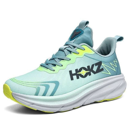 Women's Sneakers Lightweight Cushioned | Running Shoes - Image 10