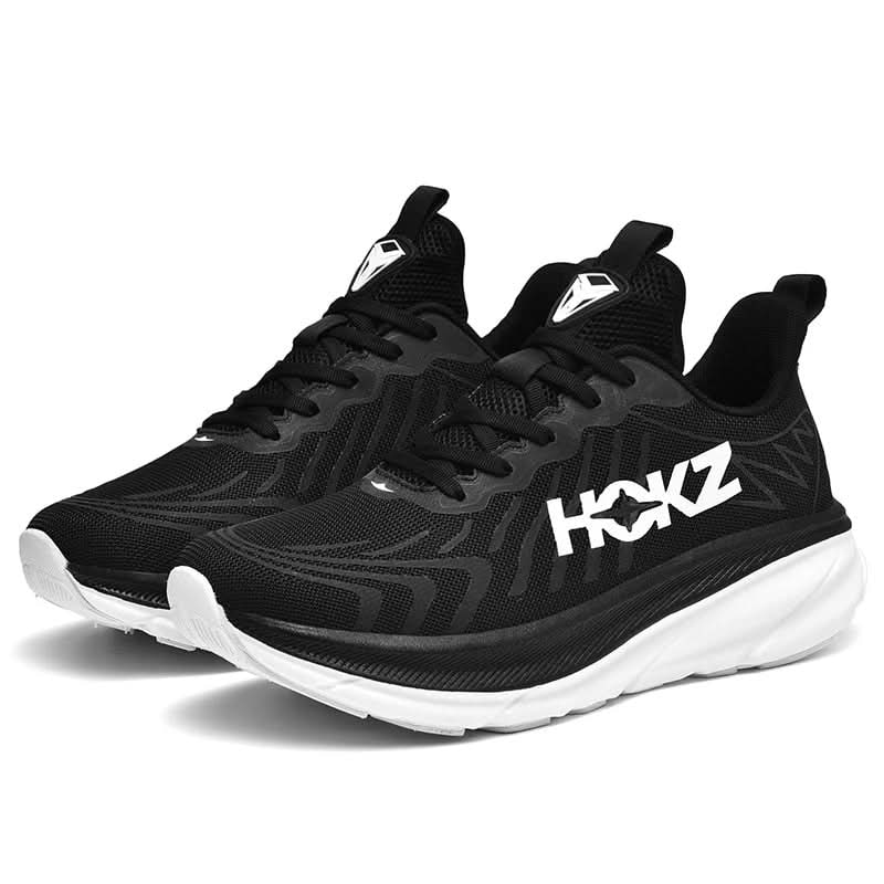 Women's Sneakers Lightweight Cushioned | Running Shoes - Image 11