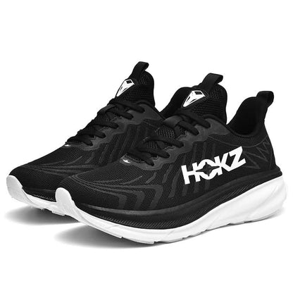 Women's Sneakers Lightweight Cushioned | Running Shoes - Image 11