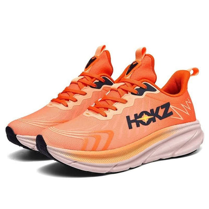 Women's Sneakers Lightweight Cushioned | Running Shoes - Image 12