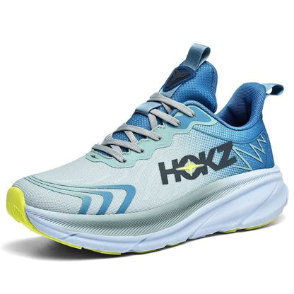 Women's Sneakers Lightweight Cushioned | Running Shoes - Image 13