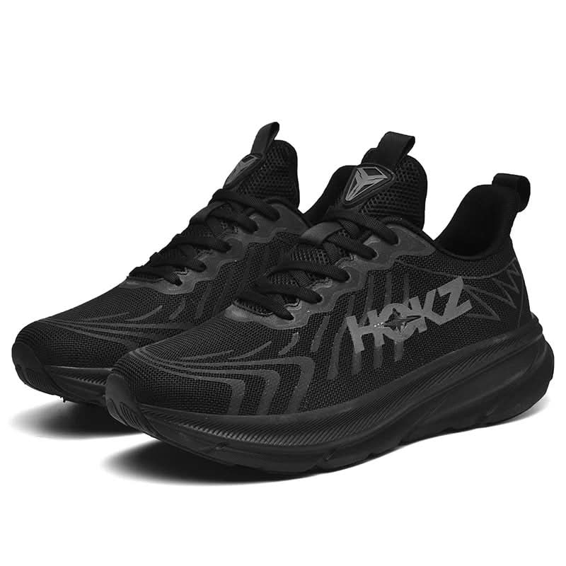 Women's Sneakers Lightweight Cushioned | Running Shoes - Image 14