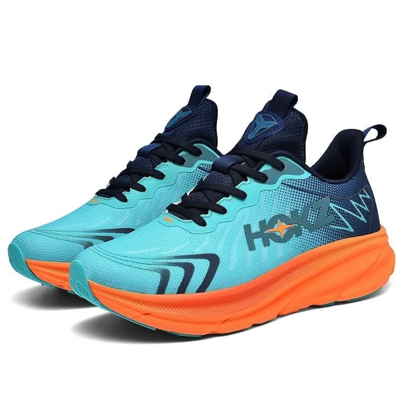 Women's Sneakers Lightweight Cushioned | Running Shoes - Image 15