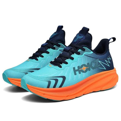 Women's Sneakers Lightweight Cushioned | Running Shoes - Image 15
