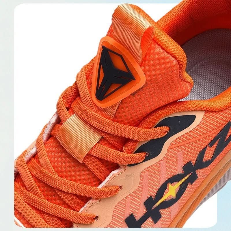 Women's Sneakers Lightweight Cushioned | Running Shoes - Image 8