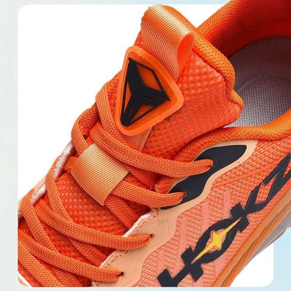 Women's Sneakers Lightweight Cushioned | Running Shoes - Image 8