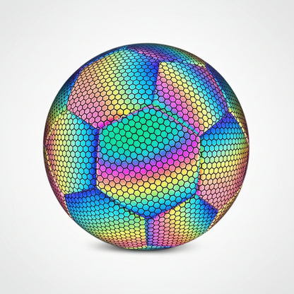 World Cup Size 5 Soccer Ball Training Soccer Ball - Image 2