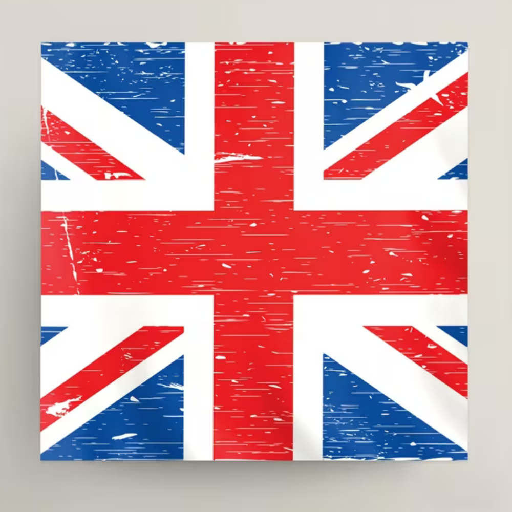 World Cup Square Head Scarf Neck Fans Square - Image 2